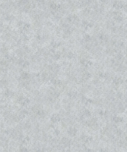 K38104