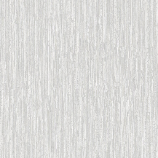 LB4083