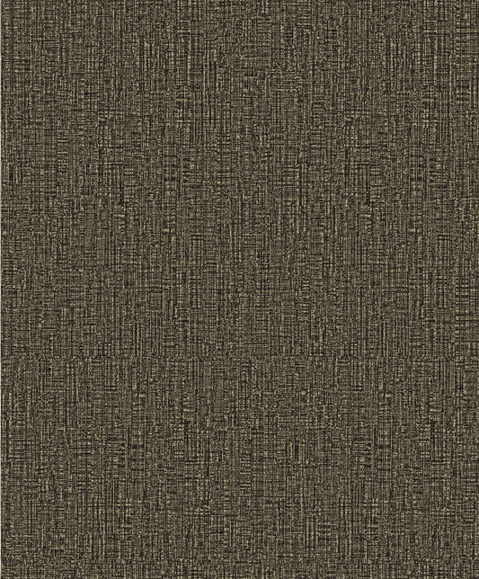 NT-04024