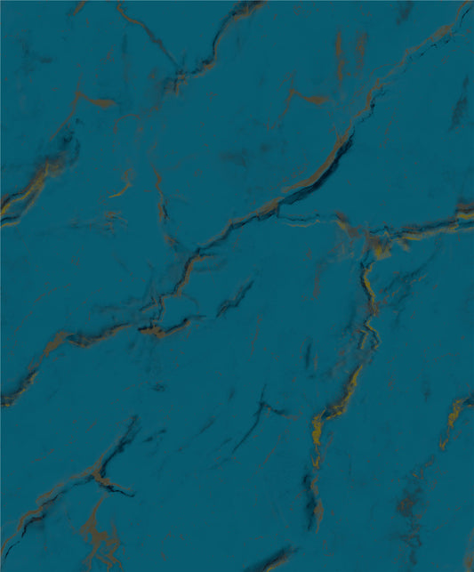S57237