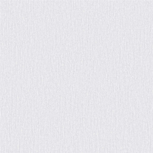 S77053