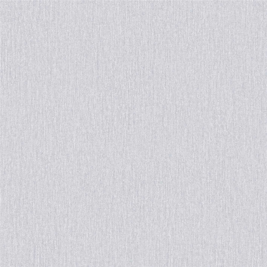 S77055