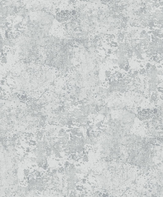 SK1105-12