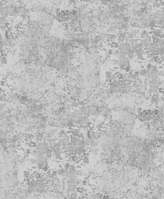SK1105-3
