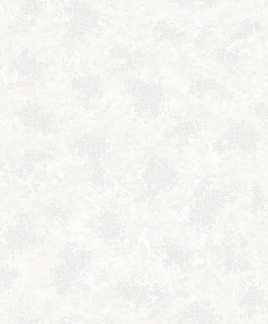 SK1107-1