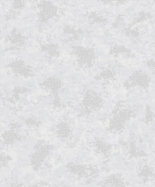SK1107-3