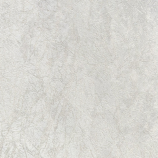 SK1112-1