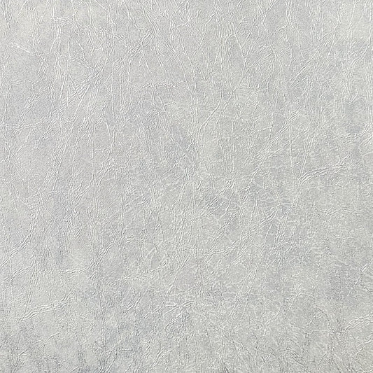 SK1112-7