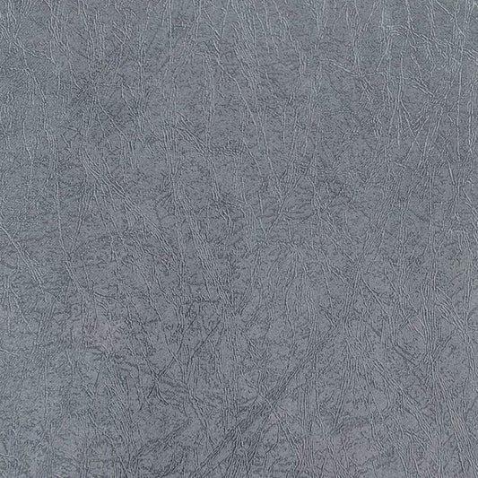SK1112-8
