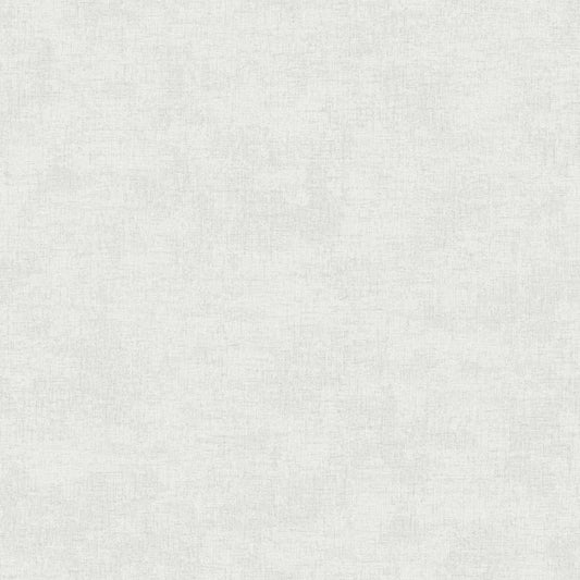SK1116-9