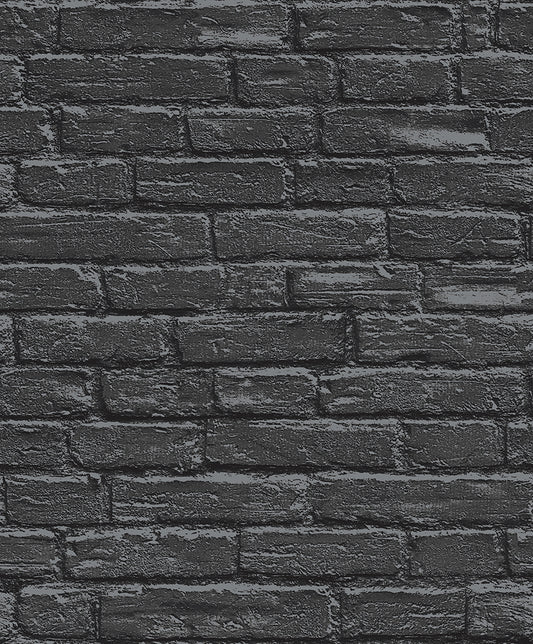 SK373403