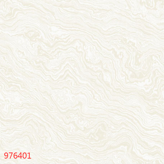 SK976401