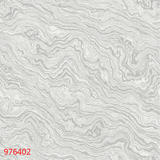 SK976402