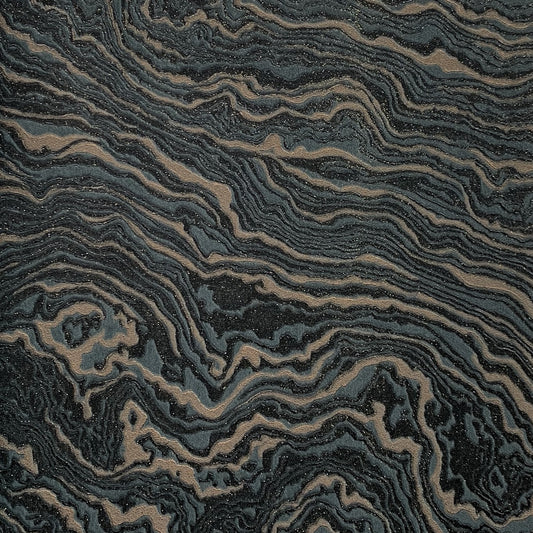 SK976405