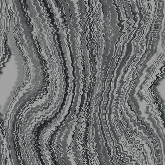 SK981042