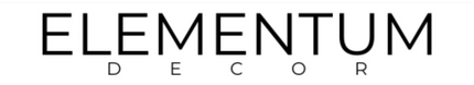 Elementum Decor