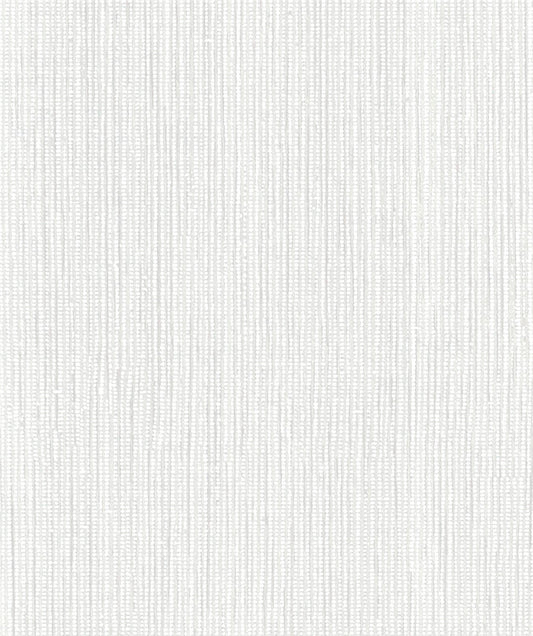 UB880142