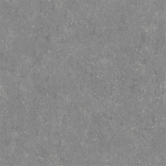 WL-112084