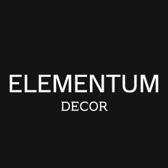Elementum Decor
